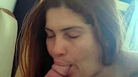 Ele Gosta De Ouvir As Minhas Histórias