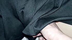 Xxx Desi Sexo Primera Vez Con Mi Hermanastra En Casa Bajo Su Falda