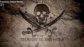 Want to see mouthfucked by a fit top?