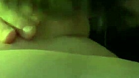 teen 18+ with perfect body tames lewd hard willy