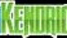 Lk Playing With Her Big Tits On Webcam