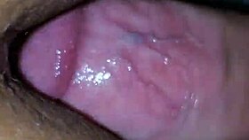 homemade anal action going hard through the back door