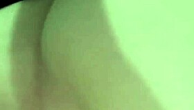 CASAL LIBERAL EXPLORES MASTURBATION IN AMATEUR SETTING WITH INTIMATE TOUCHES.