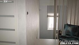 Feeling The Intense Rough Hardcore In This Fantasy Episode