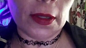 fan appreciation video thank you to all our current and future fans comment and be a subscriber