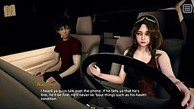 my bully is my lover 32