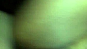 Want to play with a girl with big tits and ass?