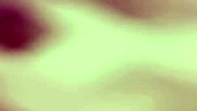 doa5 kasumi poses nude in gravure studio