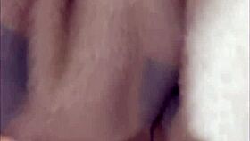 look at this teen's big tits, she's such a slut