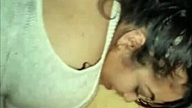 cute fattie loves that doggystyle sex?