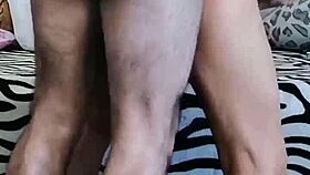 Look The Way A Woman Like Her Needs To Be Fucked