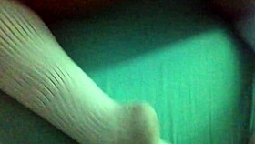 Hard Sex With Colombian Student