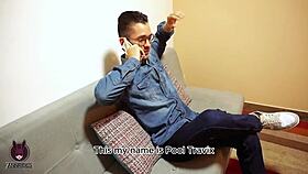 do you want to share a cock with me?