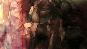 my secret life has everything changed now