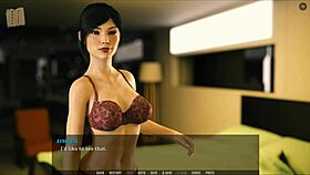 Exploring tales from the unending void in episode seventy-five