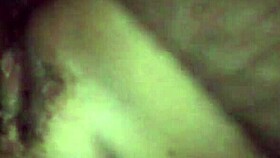 Exciting Anal Assfucking Sex With A Sexy Partner In Detailed Scenes