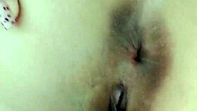 this video is for all the perverts who love pussy and masturbation scenes.