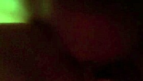 The story of me fucking my ex-girlfriend while her friend watches closely