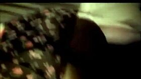 wanna see that tranny fucking with strapon?