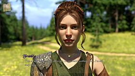 The price of power continues in this game episode