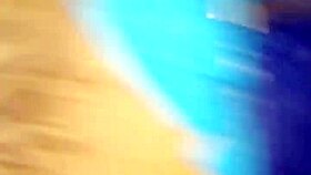 Mexican Cam Show Number 00725