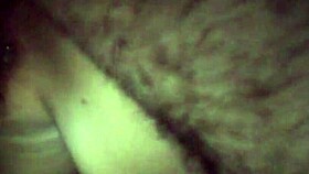 Exciting Anal Assfucking Sex With A Sexy Partner In Detailed Scenes