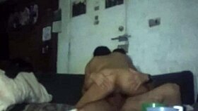 What are you doing with that teen 18+?