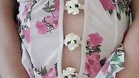 this video is for all the perverts who love pussy and masturbation scenes.