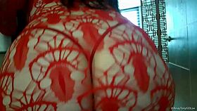 My boss begged me to be his lover, not tellin’ my husband, took me to a motel and filled me up without protection!