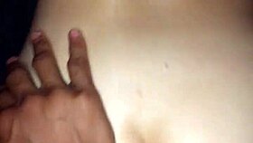 amateur latina teen gets fucked hard