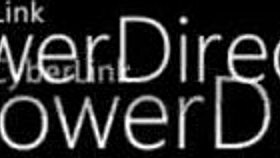 Discover the top videos from Xvideos in this collection