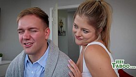 Can I Play With You And Pay You, Stepsis?