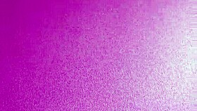 Roughly fuck my horny ass while no one's home!