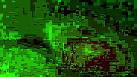 The story of me fucking my ex-girlfriend while her friend watches closely