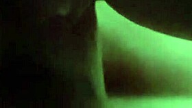 The story of me fucking my ex-girlfriend while her friend watches closely