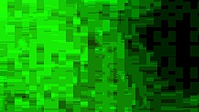 I'z fuckin' the neighbors doggystyle with big black cock