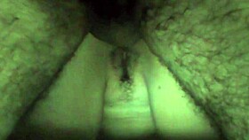 Exciting Anal Assfucking Sex With A Sexy Partner In Detailed Scenes