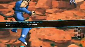 the sayajins fuck everyone in dragon ball