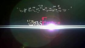 Amateur Mature Indian Milf Gives Intense Blowjob And Handjob During Erotic Massage, Her Pussy Tastes So Good