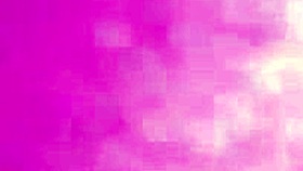 morra coge en el monte con fuerza