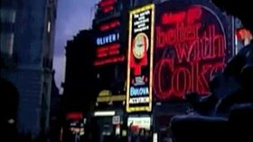 Wonderful vintage pornography features retro orgy banging with hairy pussy group