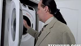 sexy scavenger hunt nia bleu eric john