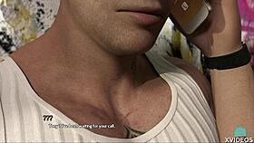 now that's one gorgeous ass on that teen 18+ pov game