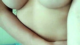 this video is for all the perverts who love pussy and masturbation scenes.