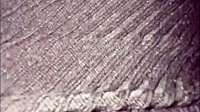 Is Giving Tight Latina Pussy To A Stranger In Public Provocative?