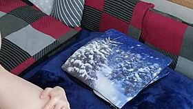 Would You Play With My Feet After A Long Shift? 😘