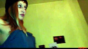 yes i love anal penetration closeup ass licking