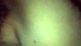 Exciting Anal Assfucking Sex With A Sexy Partner In Detailed Scenes