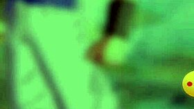 the sayajins fuck everyone in dragon ball