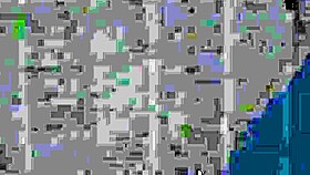 Cute Roommate's Gameplay Involves Petite Milf Orgasm